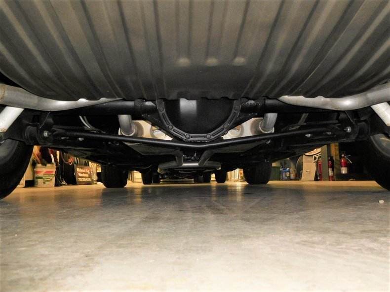 52651ad587b45 low res 1972 chevrolet monte carlo custom