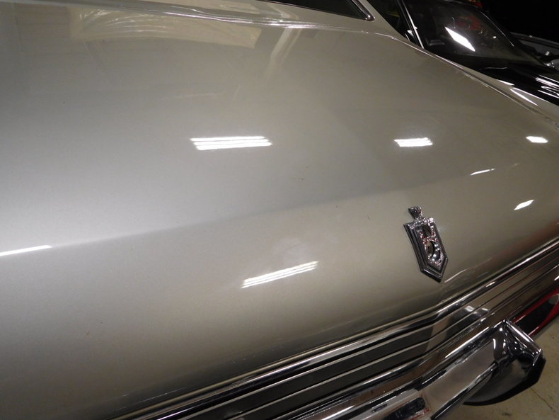 53114ef530ba5 low res 1972 chevrolet monte carlo custom