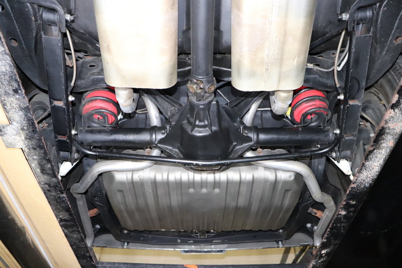 5516064c7d2e3 low res 1972 chevrolet monte carlo custom