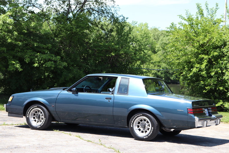 528019a01f956 low res 1987 buick regal t type