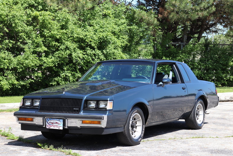 52803341d631e low res 1987 buick regal t type