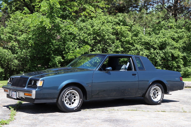 5280422e64e9d low res 1987 buick regal t type