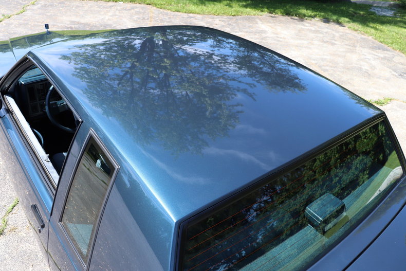 52807c6a6292d low res 1987 buick regal t type