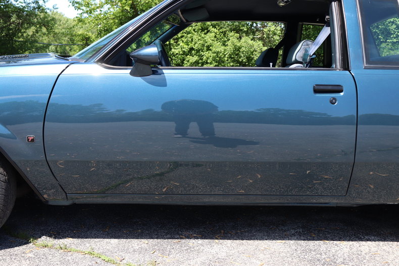 5281108ee21a8 low res 1987 buick regal t type