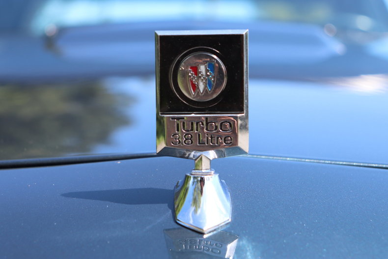 52816b3e83b1a low res 1987 buick regal t type