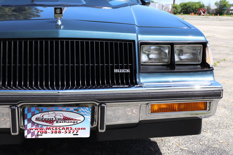 52822c50a679d low res 1987 buick regal t type