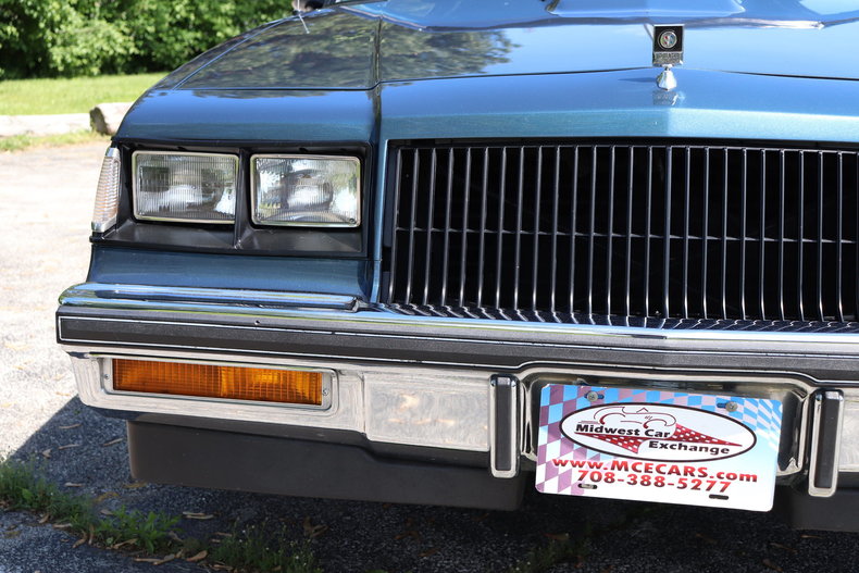 5282330eb6371 low res 1987 buick regal t type