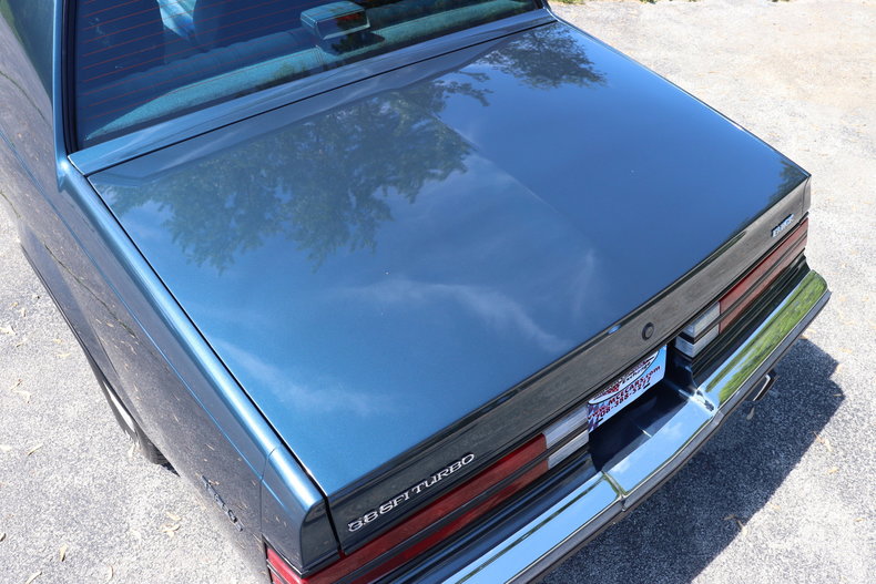 5282462d49246 low res 1987 buick regal t type