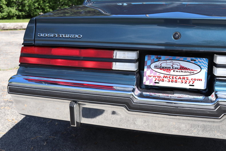 5282709b2e396 low res 1987 buick regal t type