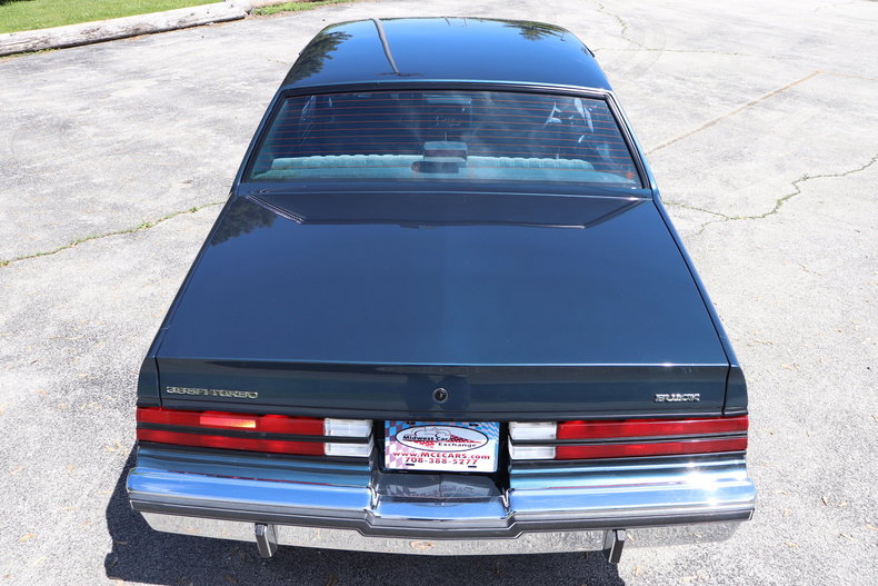 52828b4b1b67e low res 1987 buick regal t type