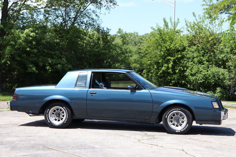 52836d3319d48 low res 1987 buick regal t type