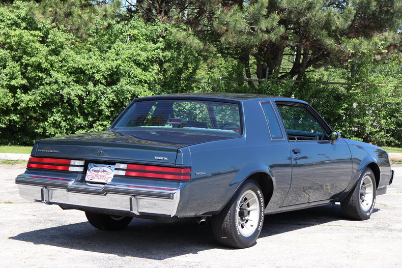52838dd276a4b low res 1987 buick regal t type