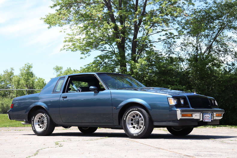 528466dc136a0 low res 1987 buick regal t type