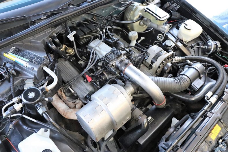 52853d4fdd01f low res 1987 buick regal t type