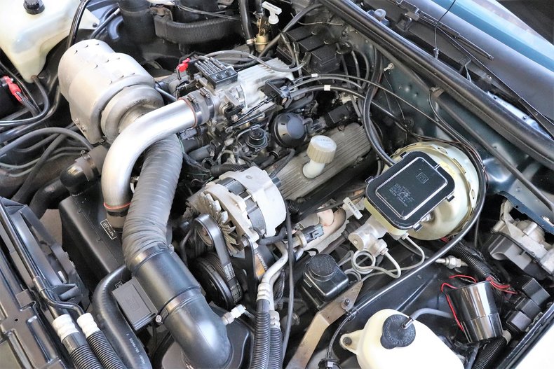 52856eb94bc8b low res 1987 buick regal t type