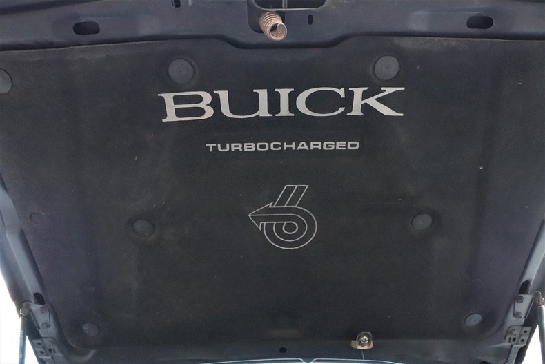 52858681abc34 low res 1987 buick regal t type