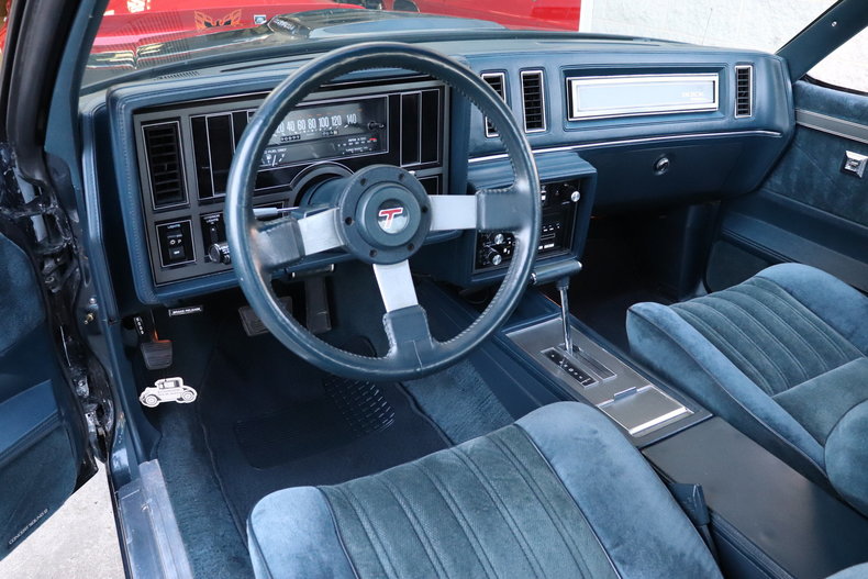 52862915fd01f low res 1987 buick regal t type