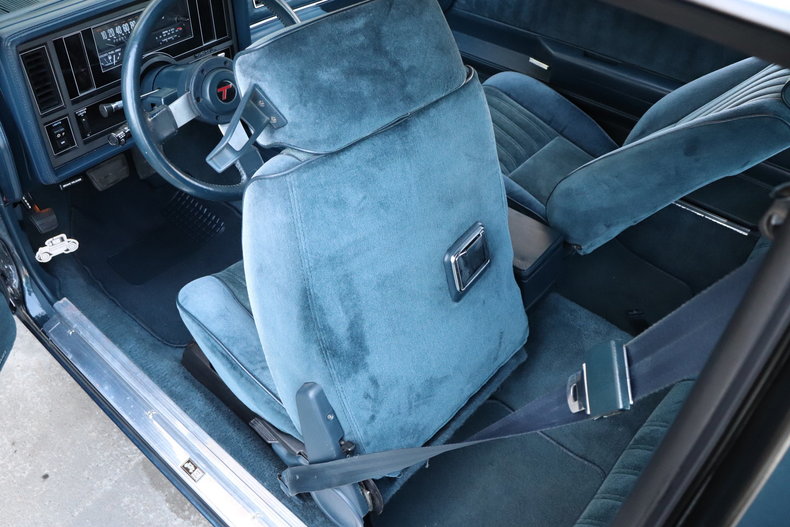 52864869c73a9 low res 1987 buick regal t type