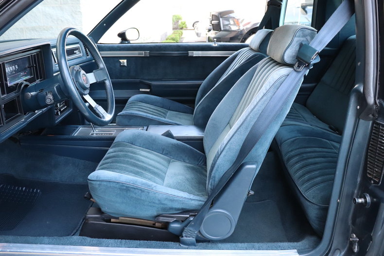 52867efa25dae low res 1987 buick regal t type