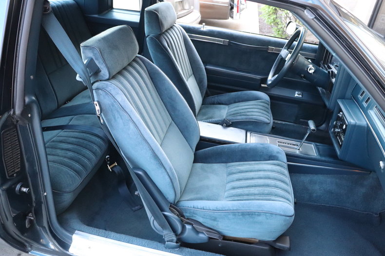 528696d8b93ec low res 1987 buick regal t type