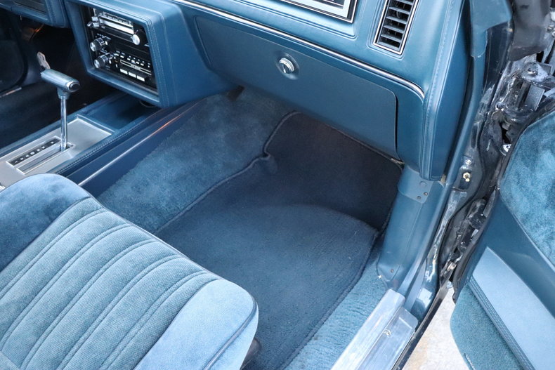528702fa47f7d low res 1987 buick regal t type