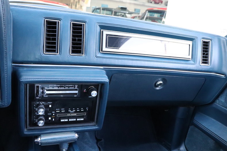 52882e17db4be low res 1987 buick regal t type