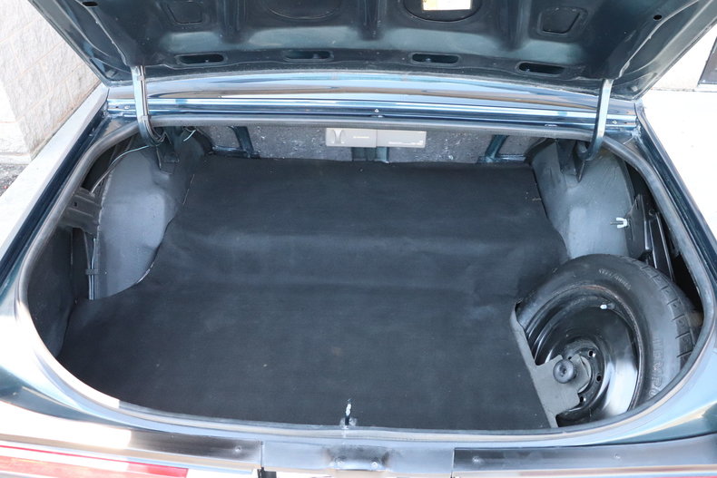 52885eebc2159 low res 1987 buick regal t type