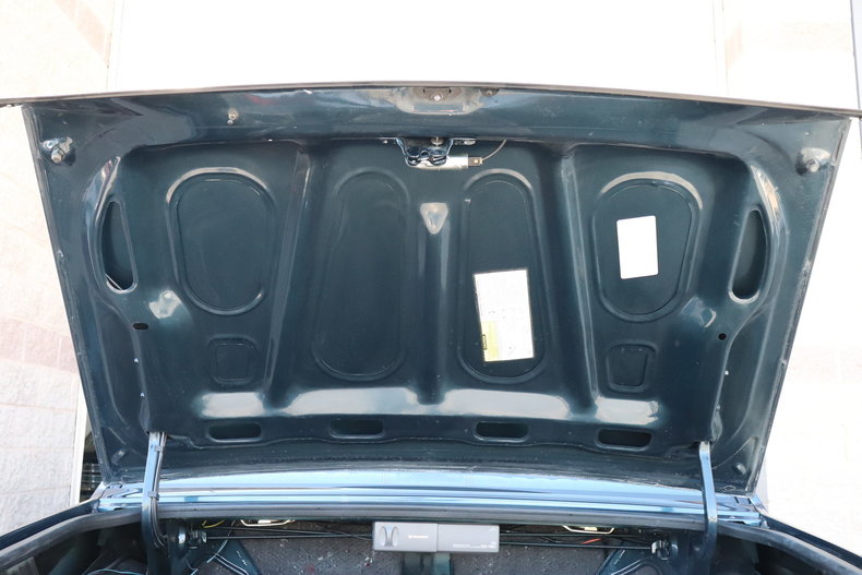 528900070e7e3 low res 1987 buick regal t type