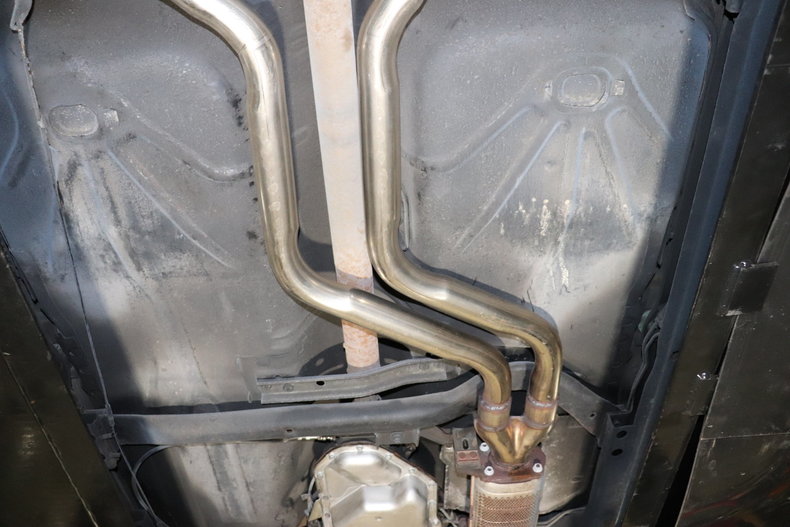 54167a3622f0d low res 1987 buick regal t type