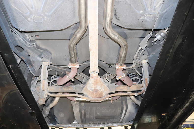 54171bfb99a8b low res 1987 buick regal t type