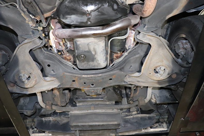 54173e12be13f low res 1987 buick regal t type