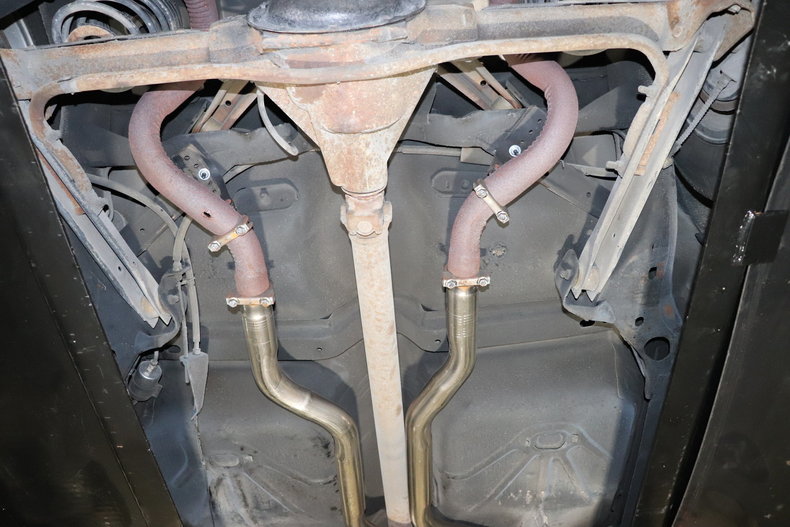 541838c22d724 low res 1987 buick regal t type