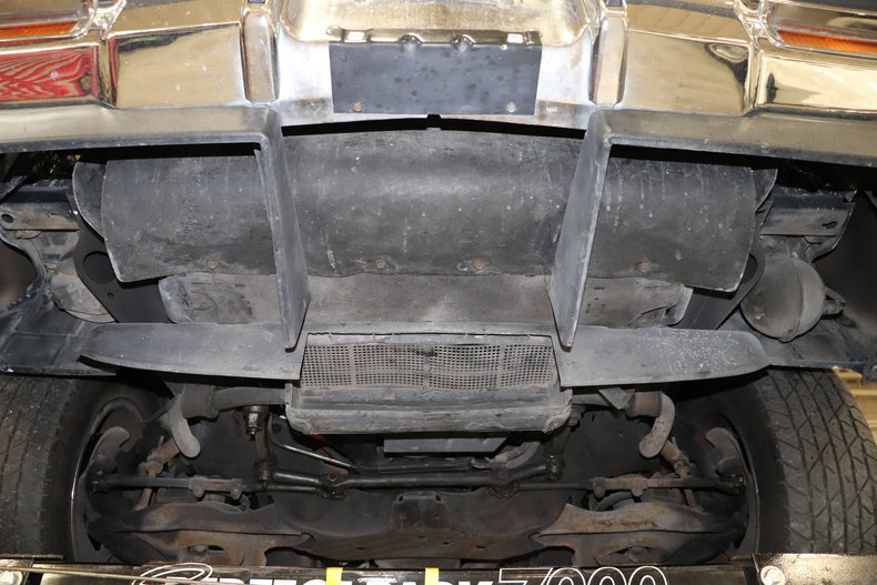 54185883c6f96 low res 1987 buick regal t type