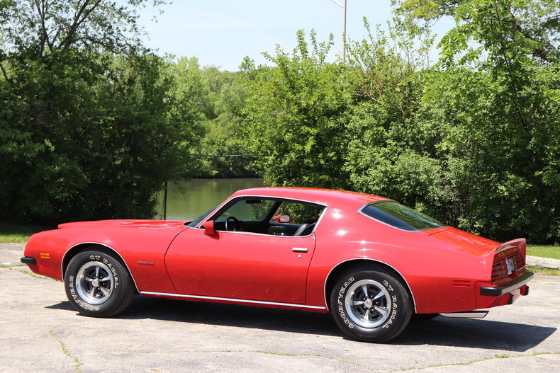 527162e9ccc6c low res 1974 pontiac firebird formula 400