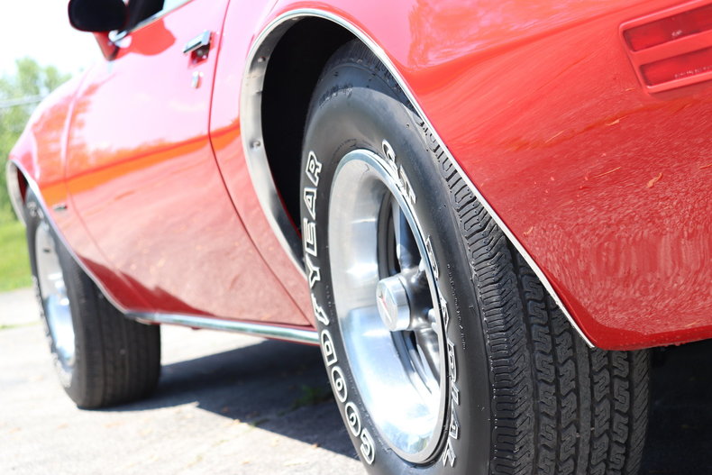 5271763e5fe9f low res 1974 pontiac firebird formula 400