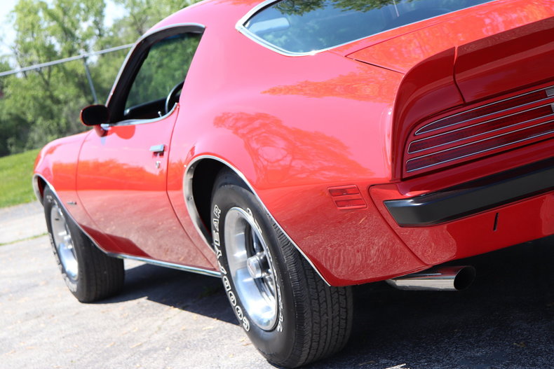 527187ca43918 low res 1974 pontiac firebird formula 400