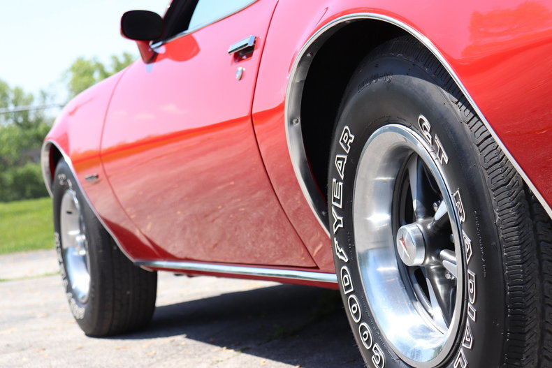 52720815d3a0e low res 1974 pontiac firebird formula 400