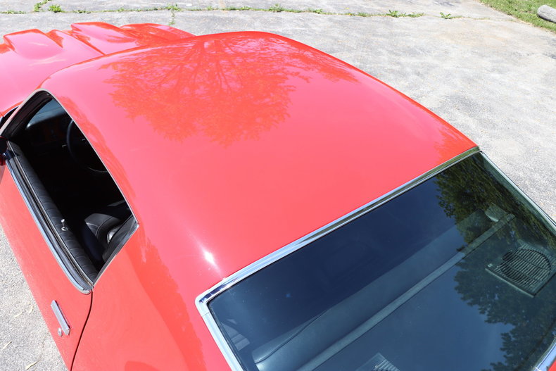 52723d91fc2ce low res 1974 pontiac firebird formula 400