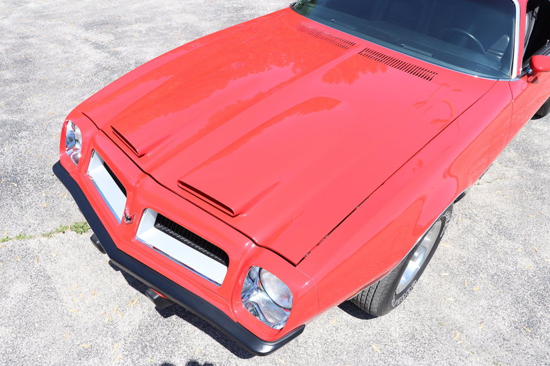 52724da57821f low res 1974 pontiac firebird formula 400