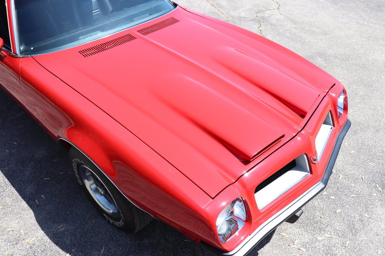 5272828e1d853 low res 1974 pontiac firebird formula 400