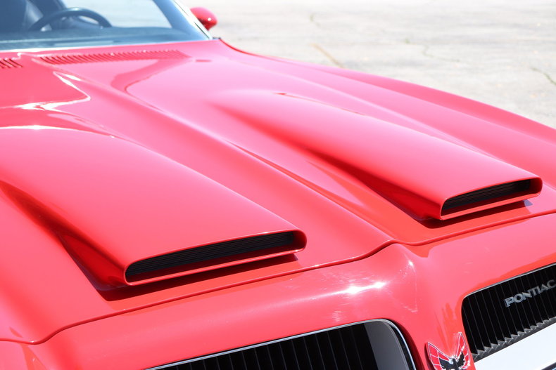 52729cb0ca736 low res 1974 pontiac firebird formula 400