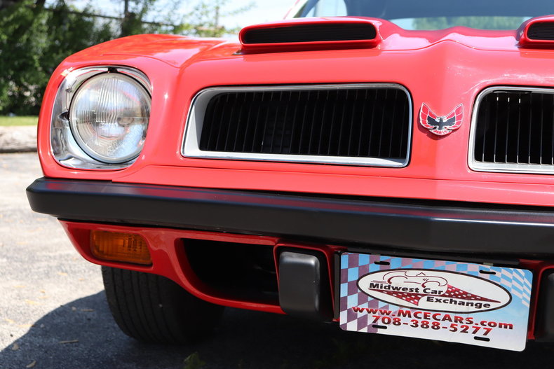 52732c6a6cd04 low res 1974 pontiac firebird formula 400