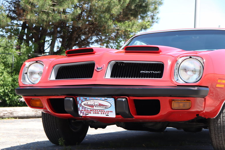 52734911fa4ee low res 1974 pontiac firebird formula 400