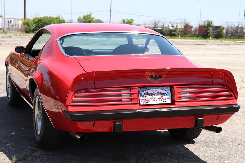 52737fb66cf47 low res 1974 pontiac firebird formula 400