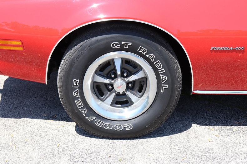 52738107b13b8 low res 1974 pontiac firebird formula 400