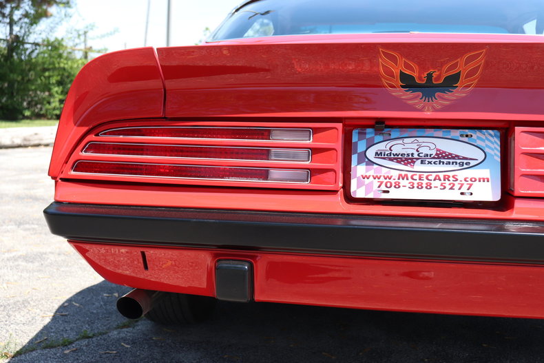 52740e8125b66 low res 1974 pontiac firebird formula 400