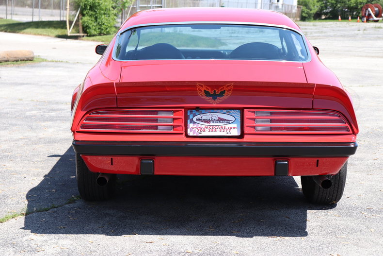 5274373a247b4 low res 1974 pontiac firebird formula 400