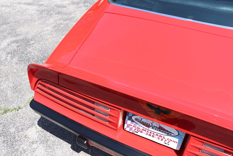 527460a9ffb3d low res 1974 pontiac firebird formula 400