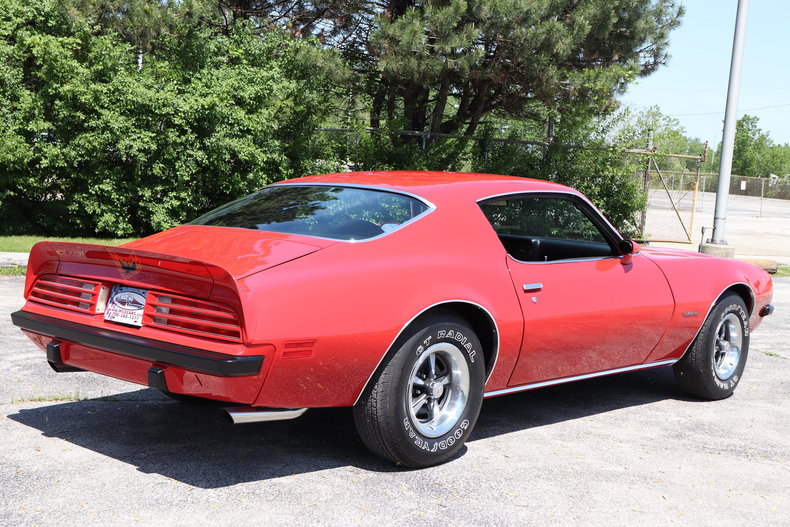 5274723f1e759 low res 1974 pontiac firebird formula 400
