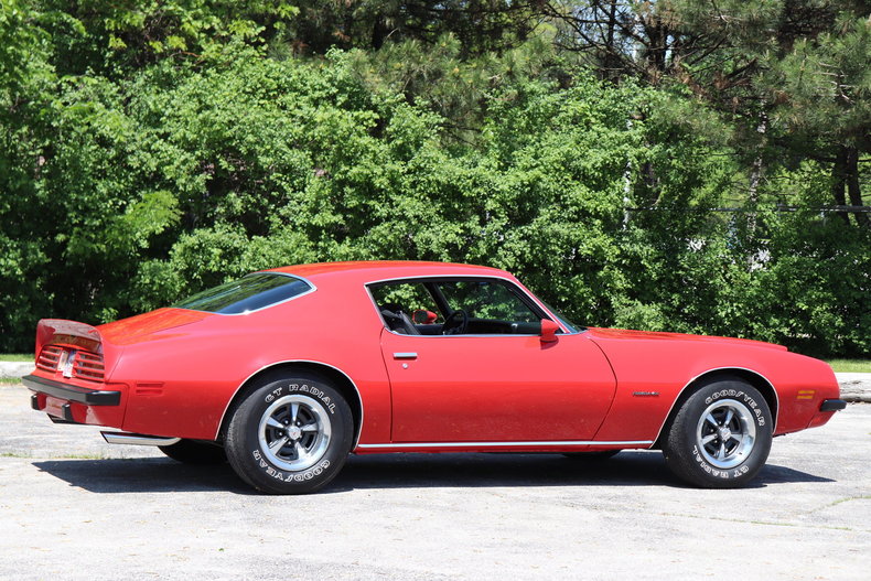 527486f6de14a low res 1974 pontiac firebird formula 400